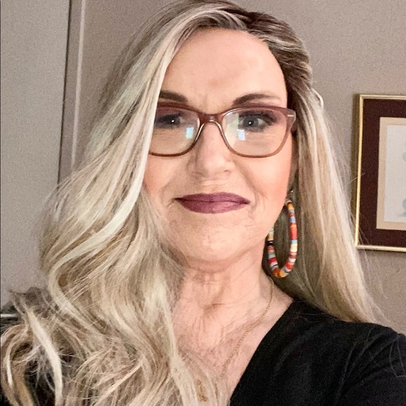 Wild Angel Journal & MoreThe beautiful lady my mom who passed. Make me an offer - Picture 2 of 4